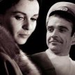 Sean Connery zagrał w „Anny Kareninie” BBC