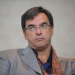 Luis Amaral, prezes Eurocash