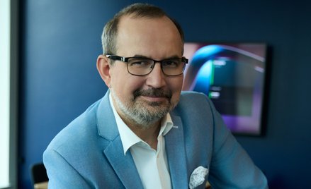 Kluczowa jest odpowiedzialność finansowa