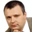 Marcin R. Kiepas