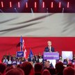 Płociński: Wiosna. Zakwitnie i zapłonie