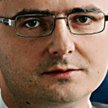 Europa przegrywa konkurencyjność w świecie