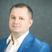 Tomasz Kalwat, prezes Synthosu.