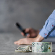 Rzecznik Finansowy przedstawił Białą Księgę