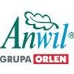 Anwil z Azotami, Ciechem i ZAK-iem w jednej grupie?