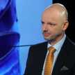Cezary Zalewski