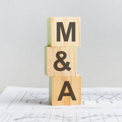 Fuzje i przejęcia – odpowiedzialność i terminy przedawnienia roszczeń