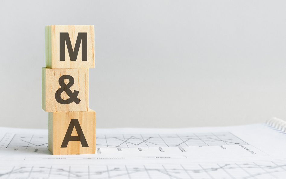 W transakcjach M&A trzeba uwzględnić sankcje. Jak się zabezpieczyć?