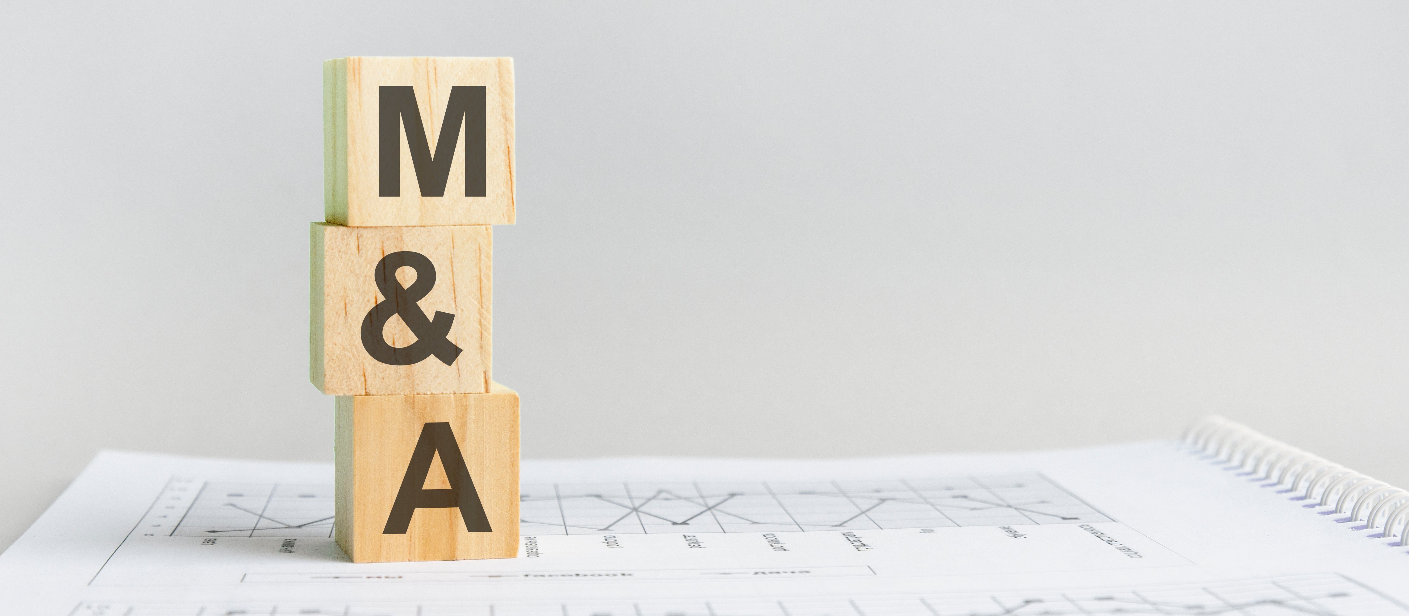 W transakcjach M&A trzeba uwzględnić sankcje. Jak się zabezpieczyć?