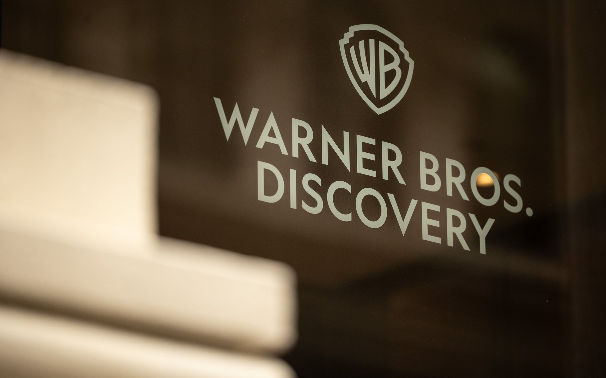 Warner Bros. Discovery odrzuca nową ofertę Paramount. Co dalej z właścicielem TVN?