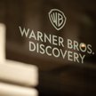 To nie koniec wyścigu o Warner Bros. Discovery. Paramount składa ofertę wrogiego przejęcia