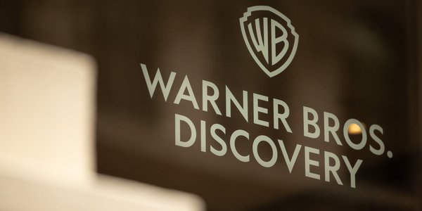 To nie koniec wyścigu o Warner Bros. Discovery. Paramount składa ofertę wrogiego przejęcia