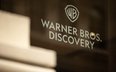 To nie koniec wyścigu o Warner Bros. Discovery. Paramount składa ofertę wrogiego przejęcia