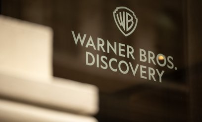 Warner Bros. Discovery odrzuca nową ofertę Paramount. Co dalej z właścicielem TVN?