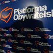 Platforma szuka posad dla byłych posłów do europarlamentu