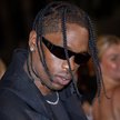 Król rapu przyjedzie do Polski. Travis Scott w Krakowie