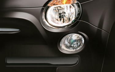 Magneti Marelli produkuje m.in. reflektory do wielu modeli samochodów