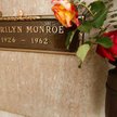 Grób Marilyn Monroe