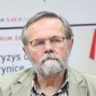 Ryszard Bugaj o braku wizji rozwoju naszego kraju