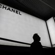 Historyczny dzień dla firmy Chanel. Po raz pierwszy w swojej 108-letniej historii ujawnia wyniki fin