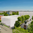 Eiffage Immobilier wchodzi do Poznania