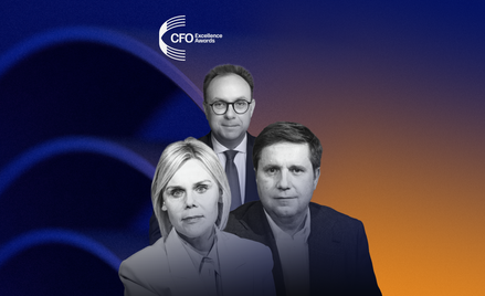 Wioletta Mierzejewska, dyrektor Centrum Obsługi Przedsiębiorców Agencji Rozwoju Przemysłu oraz Wojci