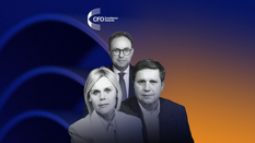 Wioletta Mierzejewska, dyrektor Centrum Obsługi Przedsiębiorców Agencji Rozwoju Przemysłu oraz Wojci