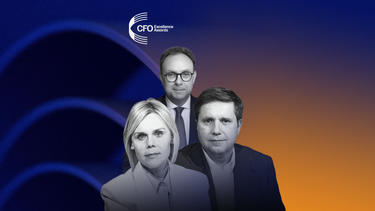 Wioletta Mierzejewska, dyrektor Centrum Obsługi Przedsiębiorców Agencji Rozwoju Przemysłu oraz Wojci