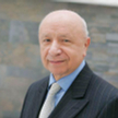 prof. Bogdan Chazan