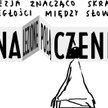 Rysuje Janusz Kapusta