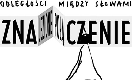 Rysuje Janusz Kapusta