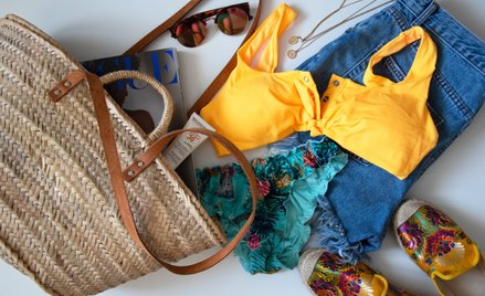 To jest lato nieoczywistych trendów. Wybraliśmy najciekawsze