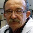 Doktor Rosłan zachęca do badań bakteriologicznych