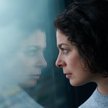 Stresujące przeżycia nie wzmacniają, ale osłabiają organizm i psychikę – wynika z nowych badań, któr
