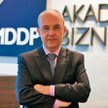 Zmiana stawek wprowadzana w sposób skandaliczny