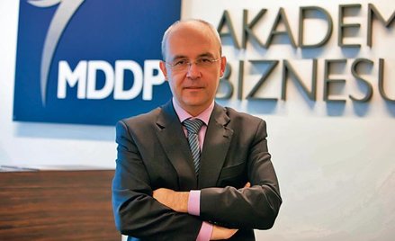 Zmiana stawek wprowadzana w sposób skandaliczny