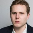 Jan Maciejewski: Człowiek myśli, Bóg się śmieje