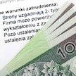 Specjalista freelancer tańszy niż pracownik