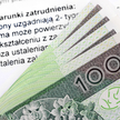 Polski Ład: praca na zleceniu - kto zyska, a kto straci