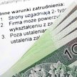 Pierwsze interpretacje w sprawach umów o pracę. Większość na niekorzyść firm