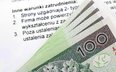 Pierwsze interpretacje w sprawach umów o pracę. Większość na niekorzyść firm