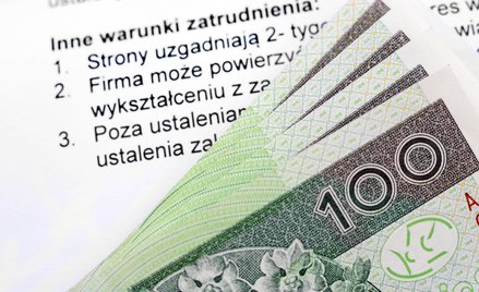 Brak zapłaty za zakaz konkurencji nie wyklucza odszkodowania od pracodawcy