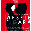 Mozart podawany w plasterkach