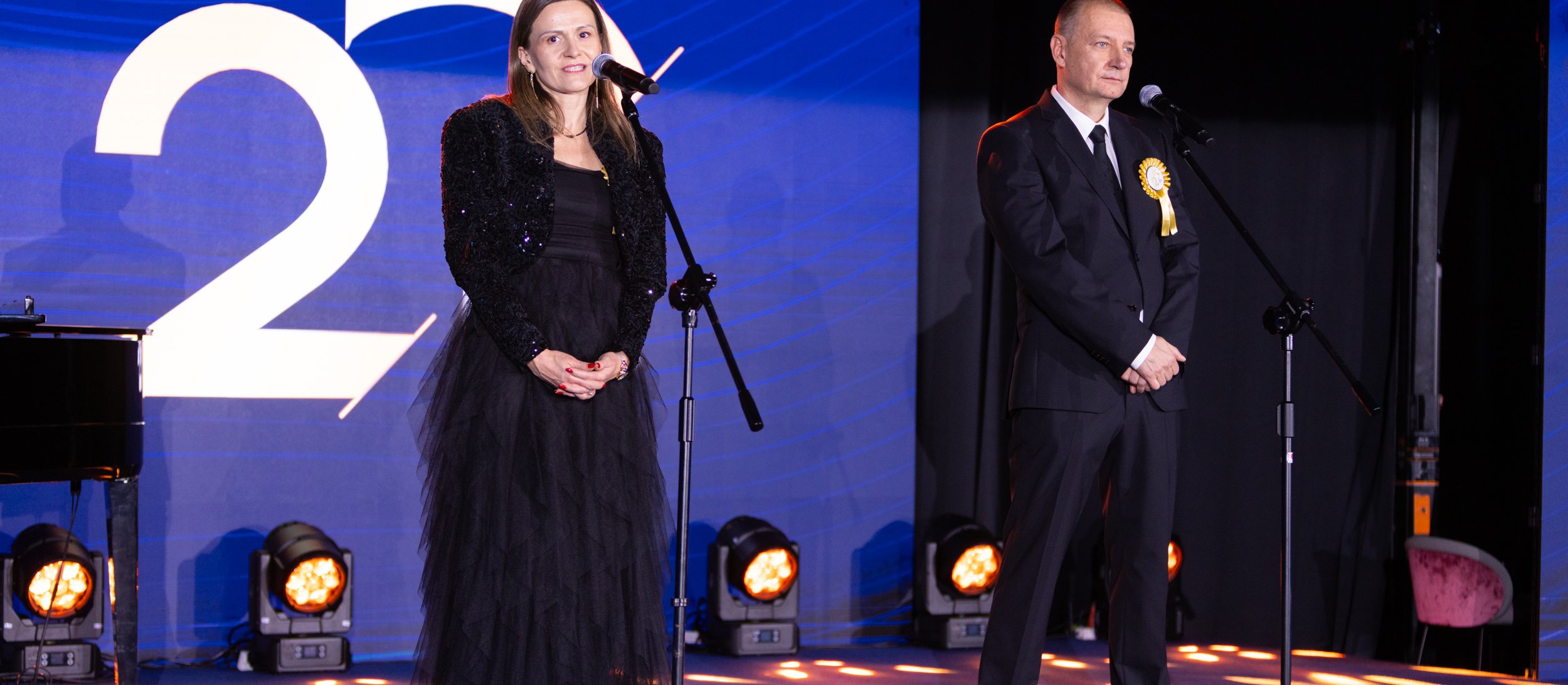 S4E: 25 lat budowania wartości na polskim rynku IT