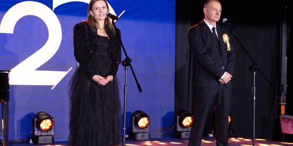 S4E: 25 lat budowania wartości na polskim rynku IT