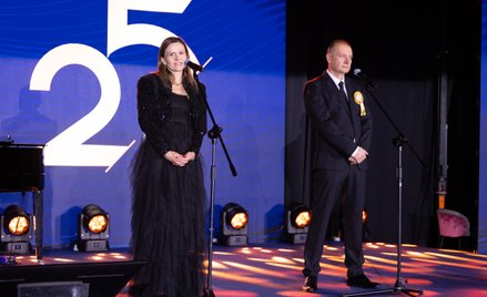 S4E: 25 lat budowania wartości na polskim rynku IT