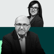 Andrzej Gantner, wiceprezes Polskiej Federacji Producentów Żywności
