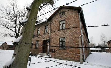 III Rzesza wywłaszczyła, III RP zapłaci?