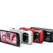 Nokia 808 Pureview – 2649 zł