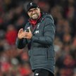 Drużyna z Anfield, którą trenuje Juergen Klopp, wygrała już Ligę Mistrzów i zdobyła klubowe mistrzos